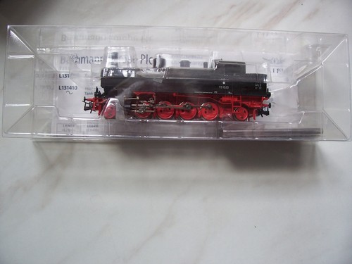Liliput  L 131400 br 93.1353  DRG  neu   OVP | Zustand: Neu