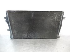 Radiateur Seat LEON