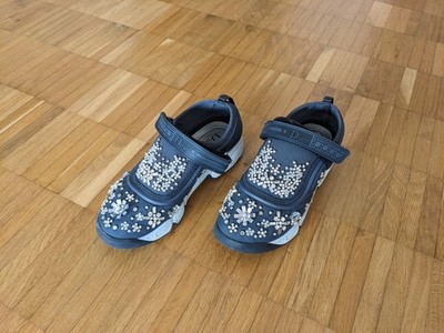 Dior Damen Schuhe 35