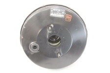 Bremskraftverstärker DACIA LOGAN 1 MCV 8200941236 ATE 1.6 77 KW 105 PS ABS Benzi