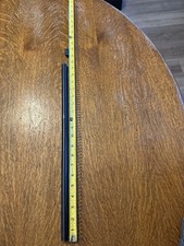 Winchester 94 Magazine Tube Parts Lot- Post 64- 7577 Winchester 94 Magazine Tube Parts Lot- Post 64- 7577