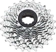 SRAM PG-1130 11-32t 11-Speed Aluminum Cassette with PowerGlide II Technology