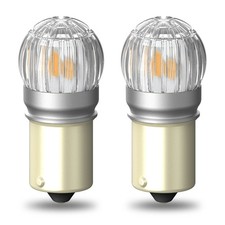 Auxito 7443 7440 Smd Led Back Up Reverse Light Bulbs 6000k Super White Canbus Auxito 7443 7440 Smd Led Back Up Reverse Light Bulbs 6000k Super White Canbus