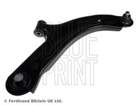 Querlenker Dreieckslenker Blue Print ADN18699 FüR K12 Nissan Micra ADN18698 Note