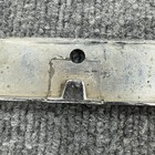 Bild 21 von 24