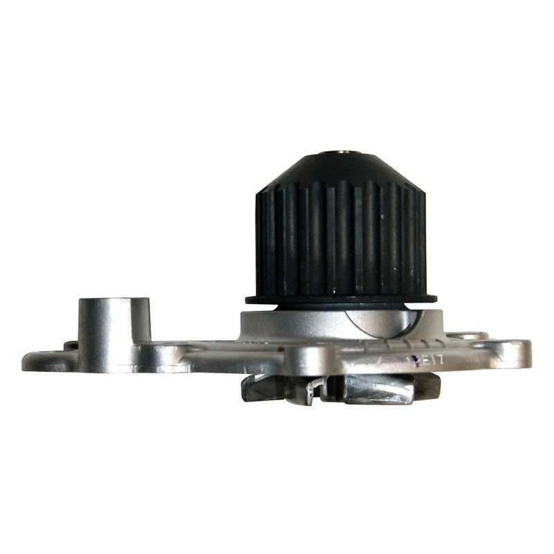 For Mitsubishi Eclipse 1995-1999 GMB 120-1300 Engine Water Pump Foto 3 de 4