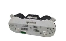 Compteur Suzuki VITARA