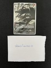Carte Pokemon DEMOLOSSE 066/064 Holo Secrète EV6.5 Fable Nébuleuse SFA FR NEUF