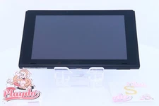 Nintendo Switch 2017 Model Hac-001 【Rank:S】Console Only【 1Day Shipping 】