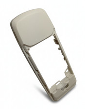 Lot 105 Nokia 3100 3120 Brand New Middle Housing Replacement Parts Bulk