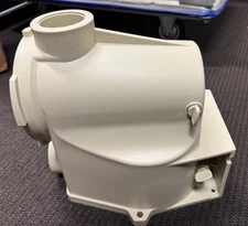 Pentair 350015 Volute Assembly for Pentair Whisperflo/IntelliFlo Pool & Spa Pump