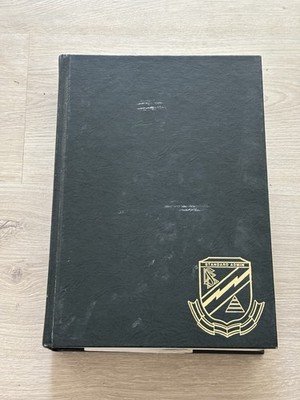 Organization Executive Course Basic Staff Volume 0 Ron L. Hubbard - Scientology