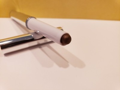 Mally Beauty ~ Evercolor Eyeshadow Stick ~ Chocolate Diamond ~ NWOB
