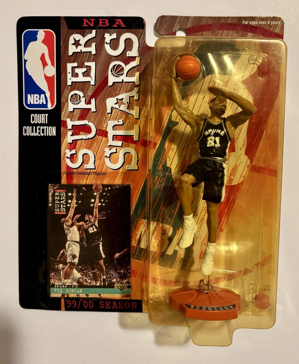 Mattel Sports Action Figures Basketball (Ball) for sale | eBay