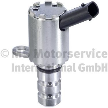 Pierburg 7.08681.17.0 ÖLdruckventil FüR Audi Cupra Seat Skoda VW-image