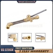 New Cutting Torch Attachment For Victor 300 Series 315FC H315FC CA2460
