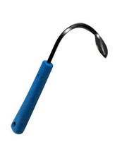 Original Weeder & Cultivator Versatile Garden Tool - USA Made
