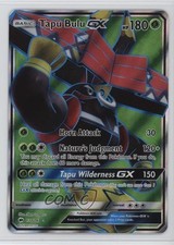 Click to enlarge Tapu Bulu-GX
