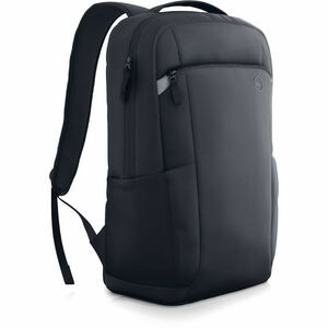 Dell Pro 14-16 Plus Ecoloop Slim Rucksack���� Cp5724S. Kofferart: Rucksack Maximu