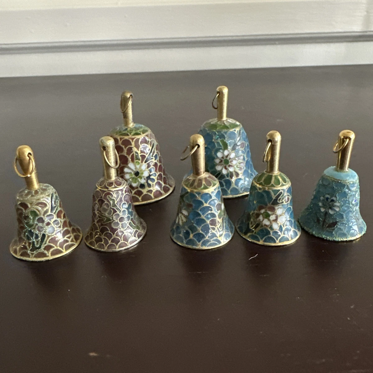 Collectible Japanese Bells (1900-Now) for sale | eBay