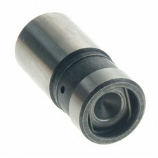 Sealed Power Engine Valve Lifter P N Ht 2083B