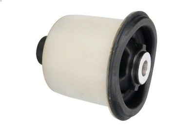 Lagerung, Achskörpe REINHOCH RH20-2014 für RENAULT FLUENCE (L3_) 1.6 2012-2014