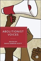 David Gordon Scott | Abolitionist Voices | Taschenbuch | Englisch (2026)