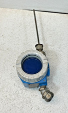Endress Hauser TMT162-F21231BAA Temperature Transmitter