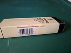 New In Box Browning Logo Folding Pocket Knife Stainless Steel Wood Inlay — photo 7