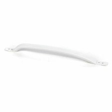 For White-Westinghouse Refrigerator Door Handle (Full Fit Models)
