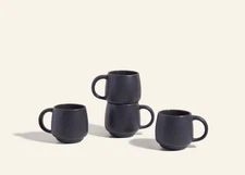 Our Place- Night & Day Mugs (Set of 4)
