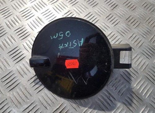 13111597 Tankdeckel Tankklappe  Opel Astra DE540805-50