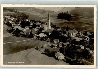 39766224 - 8257 St. Wolfgang Erding LKR