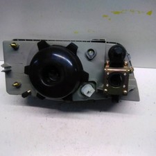 Feu avant (phare) Lexus LS