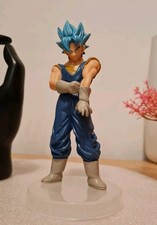 Dragon Ball Vegetto (Blue) - Sammelfigur / An...