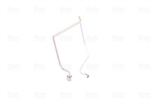 Audi A3 2004 Nissens Engine Pipe Part Number 935020