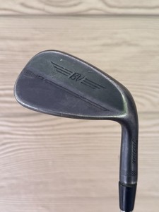 Vokey Sm9 46 Degree Wedge | eBay