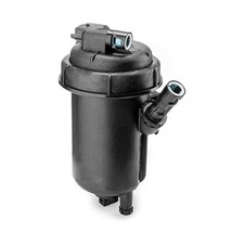 ORIGINAL® Ufi Kraftstofffilter für Opel ZAFIRA / ZAFIRA FAMILY B ASTRA H