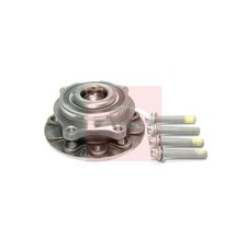Roulement de roue Alfa Romeo BRERA