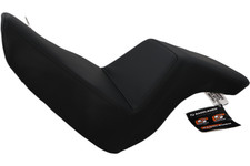 818-29-194 NEW SADDLEMEN TOUR STEP UP SEAT FI...