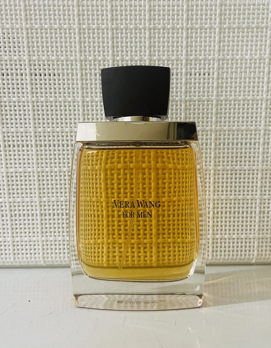 Vera Wang Eau de Toilette for Men for sale | Shop with Afterpay