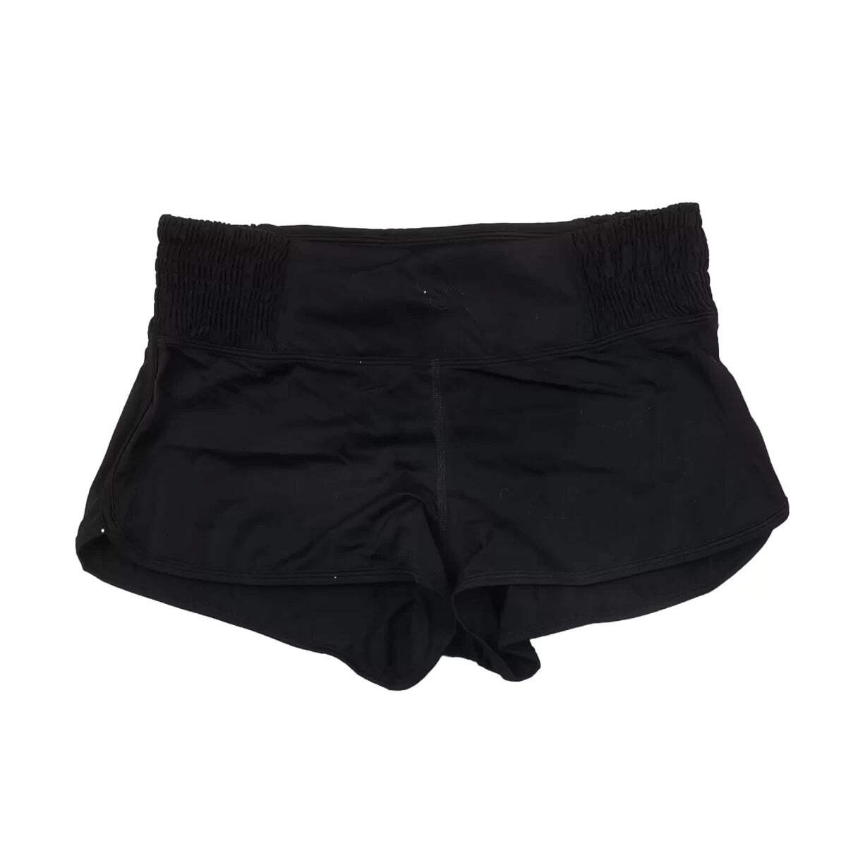 PrAna Chantel Board Short - Women's