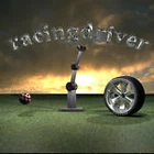 racingdriver05