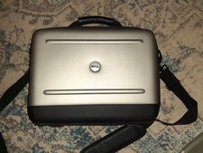 Dell 3400MP Micro Multimedia HD DLP 1080i Projector 1500 Lumens 57E