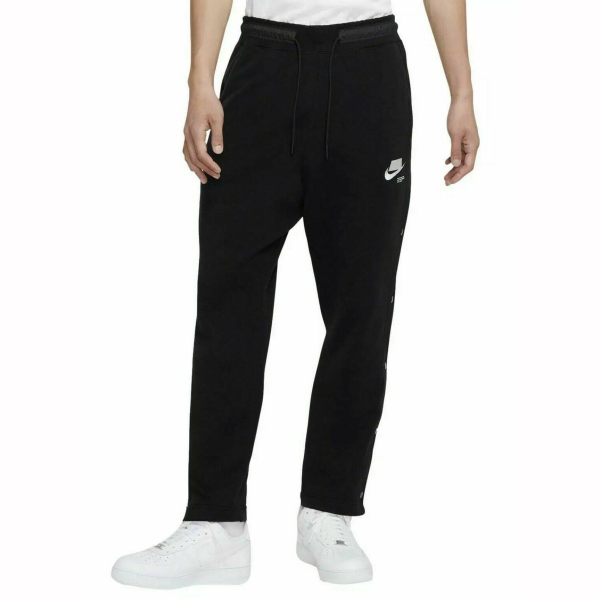 nike sportswear nsw pants