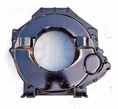 Mercruiser Glocke P/N 12675-C1 XK -2B-2-, ohne Lager für GM L4/6, V6/8 Motore - Bild 1 von 4