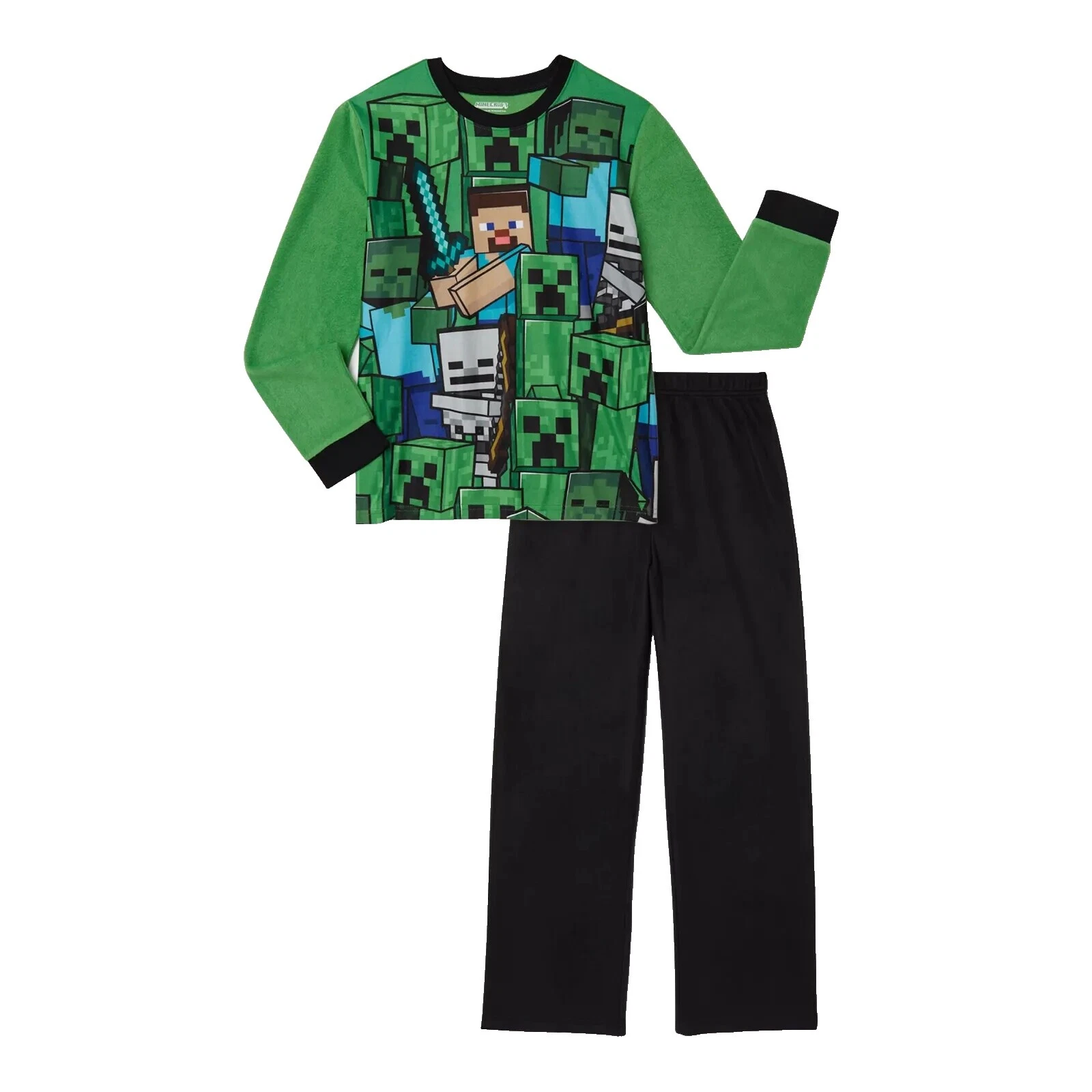 16 Size Sleepwear Boy for Boys