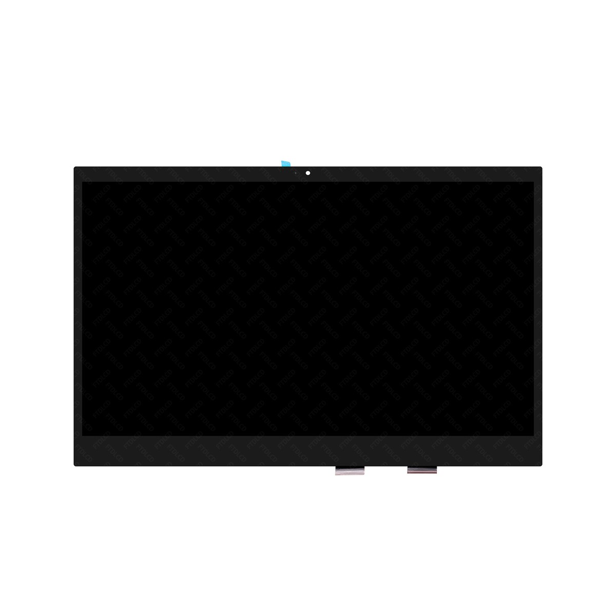 FHD LED LCD Touchscreen for ASUS VivoBook Flip 14 TP470E TP470EZ