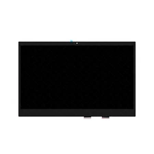 FHD LED LCD Touchscreen for ASUS VivoBook Flip 14 TP470E TP470EZ TP470EA-AS34T