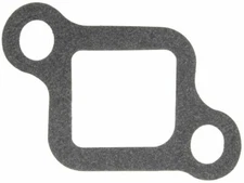 For 1998-2003 Toyota Sienna Thermostat Gasket Left 61778NN 1999 2000 2001 2002